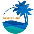 Events by... icon