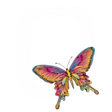 Odyssey M... icon