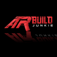 AR-15 New... icon