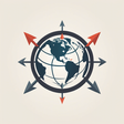 Global Tr... icon