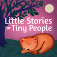Little St... icon