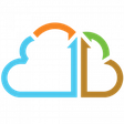 1CloudHub... icon