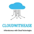 Cloudwith... icon