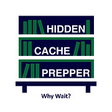 Hidden Ca... icon
