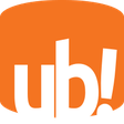 Ubuntubuzzfeedspostsdefault icon