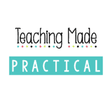 Teaching ... icon