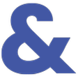 Blog - Te... icon