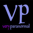 veryparan... icon