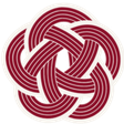 Deep Japan icon