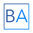 Barsumian... icon