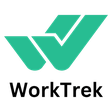 WorkTrek icon