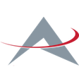 Ashcom Tech icon