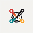 CMMS Main... icon