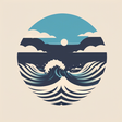 Australia Pacific Business Connections icon