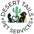 Desert Ta... icon