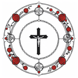 Battlebeads icon