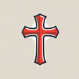 Catholicm... icon