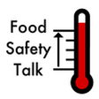 Food Safe... icon
