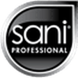 Sani Prof... icon
