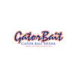 GatorBait... icon
