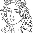 Primavera... icon