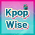 Kpopwisef... icon