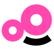 KbizoOm icon