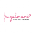 Frugal Mum icon