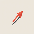 Spbrunner icon