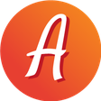 Blog | Ac... icon