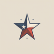 Knowyoura... icon
