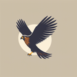 insectsun... icon