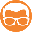 The Sprin... icon