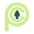 Pine Cres... icon
