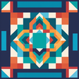 Fabric406... icon