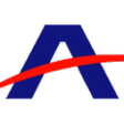 Autoshipp... icon