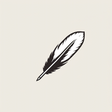 New Writi... icon