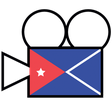 Havana Gl... icon