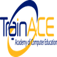 TrainACE ... icon