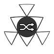 Grandomas... icon