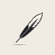 ELT Rants... icon