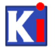 KiCad.inf... icon