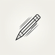 Mindracing9 icon