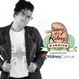 Diary of ... icon