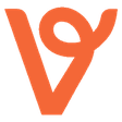 Venture O... icon