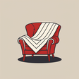 Thecozyqu... icon