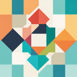 Secondstoryquilting icon