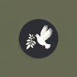 IPPNW pea... icon