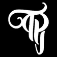 Timothy Paul Jones icon