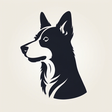 EasyAnatomy icon